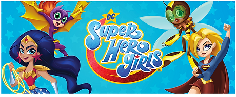 Screen Shot 2020-09-17 at 3.55.51 PM.png