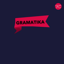 Gramatika - 6. pád - LOKATIVE