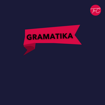 Vztažná zájmena (Czech Relative Pronouns)