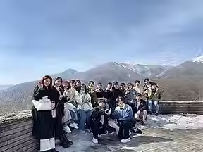 冬合宿2024 開催！