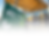 名称未設定 (1800 x .png