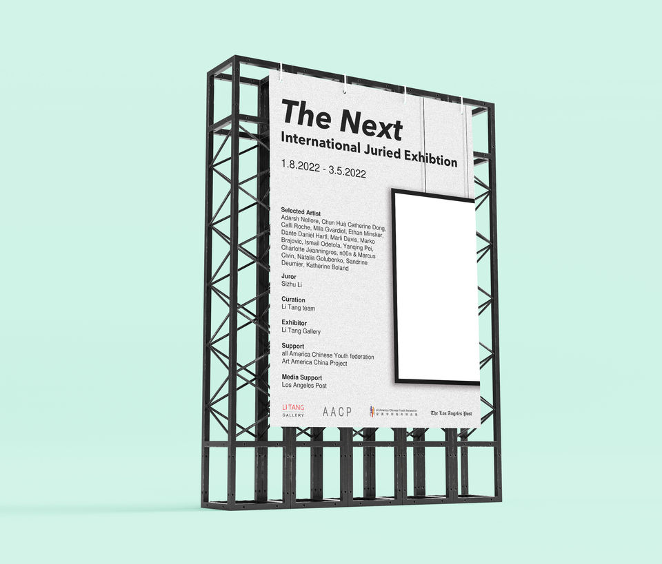 show poster.jpg