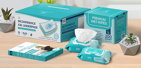 packaging design.jpg