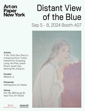 poster 2.jpg