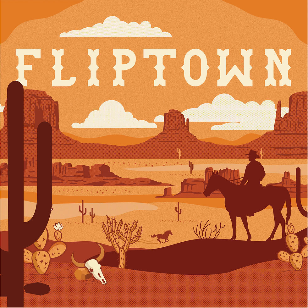 Fliptown Write Stuff Games fliptown-write-stuff-games