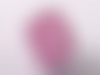 アーガイルダイヤモンドのお話