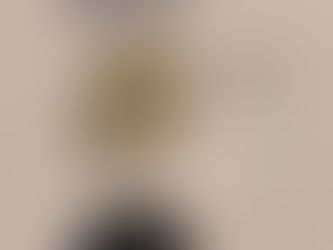 ジュエリー豆知識(原石の表面編)