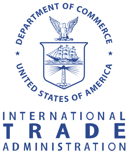 US ITA.gif
