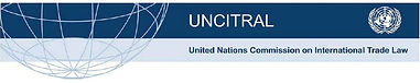 a repository for the publication of information and documents in treaty-based investor-State arbitration