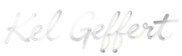 KG signature white text.png