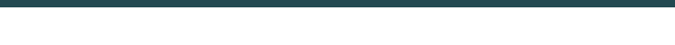 header-band-wide.png