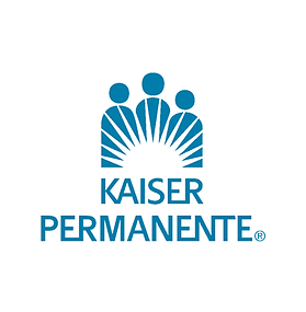 Kaiser Permanente