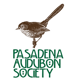 Pasadena Audubon Society