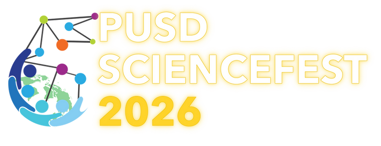 Science Logo 2026.png