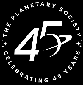 Planetary Society