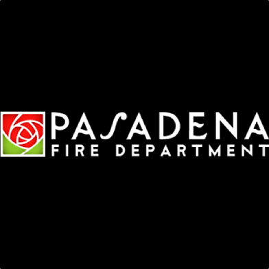 Pasadena Fire Department | PUSD Science Fest