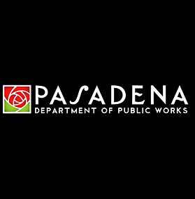 Pasadena Department of Public Works - Resource Recovery and Recycling