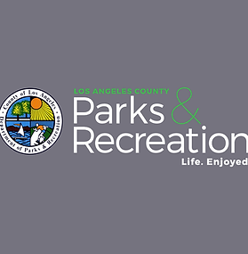 LA County Department of Parks and Recreation
