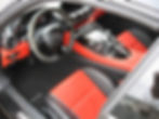 Thumbnail: 2018 Mercedes Benz GTC