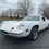 Thumbnail: 1972 Lotus Europa