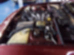 Thumbnail: 1986 Porsche 944