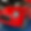 Thumbnail: 1961 Morris Minor 1000 Panel Truck