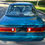Thumbnail: 1994 Ford Escort LX