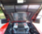 Thumbnail: 1990 Ferrari Testarossa