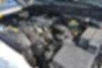 Thumbnail: 1999 Range Rover HSE
