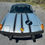 Thumbnail: 1973 Porsche 914