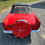 Thumbnail: 1965 Sunbeam Tiger Convertible