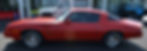 Thumbnail: 1978 Chevrolet Z28 Camaro