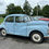 Thumbnail: 1961 Morris Minor