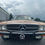 Thumbnail: 1972 Mercedes-Benz 350 SL
