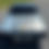 Thumbnail: 1973 Porsche 914