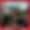 Thumbnail: 1961 Morris Minor 1000 Panel Truck