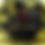Thumbnail: 1967 MG-MGB convertible