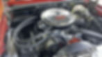 Thumbnail: 1971 Chevy Nova Yenko Deuce Tribute
