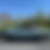 Thumbnail: 1973 Porsche 914