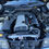 Thumbnail: 1993 Mercedes Benz 300CE