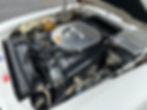 Thumbnail: 1983 Mercedes 380sl