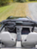 Thumbnail: 1994 Porsche 968