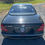 Thumbnail: 2001 Mercedes CL600