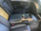 Thumbnail: 2012 Audi A8L W12 Quattro