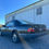 Thumbnail: 1993 Mercedes Benz 300CE
