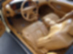 Thumbnail: 1989 Chrysler TC by Maserati