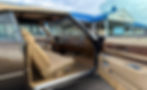 Thumbnail: 1976 Cadillac Eldorado
