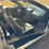 Thumbnail: 1995 Pontiac Firebird Convertible