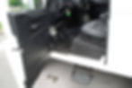 Thumbnail: 1993 Land Rover Defender 90 TDI