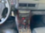 Thumbnail: 1998 Mercedes-Benz SL600